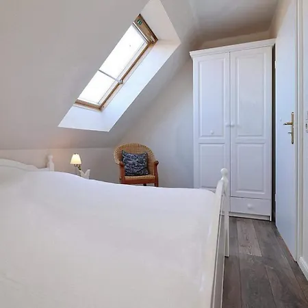 Ferienwohnung Papillon Boltenhagen Экстерьер фото