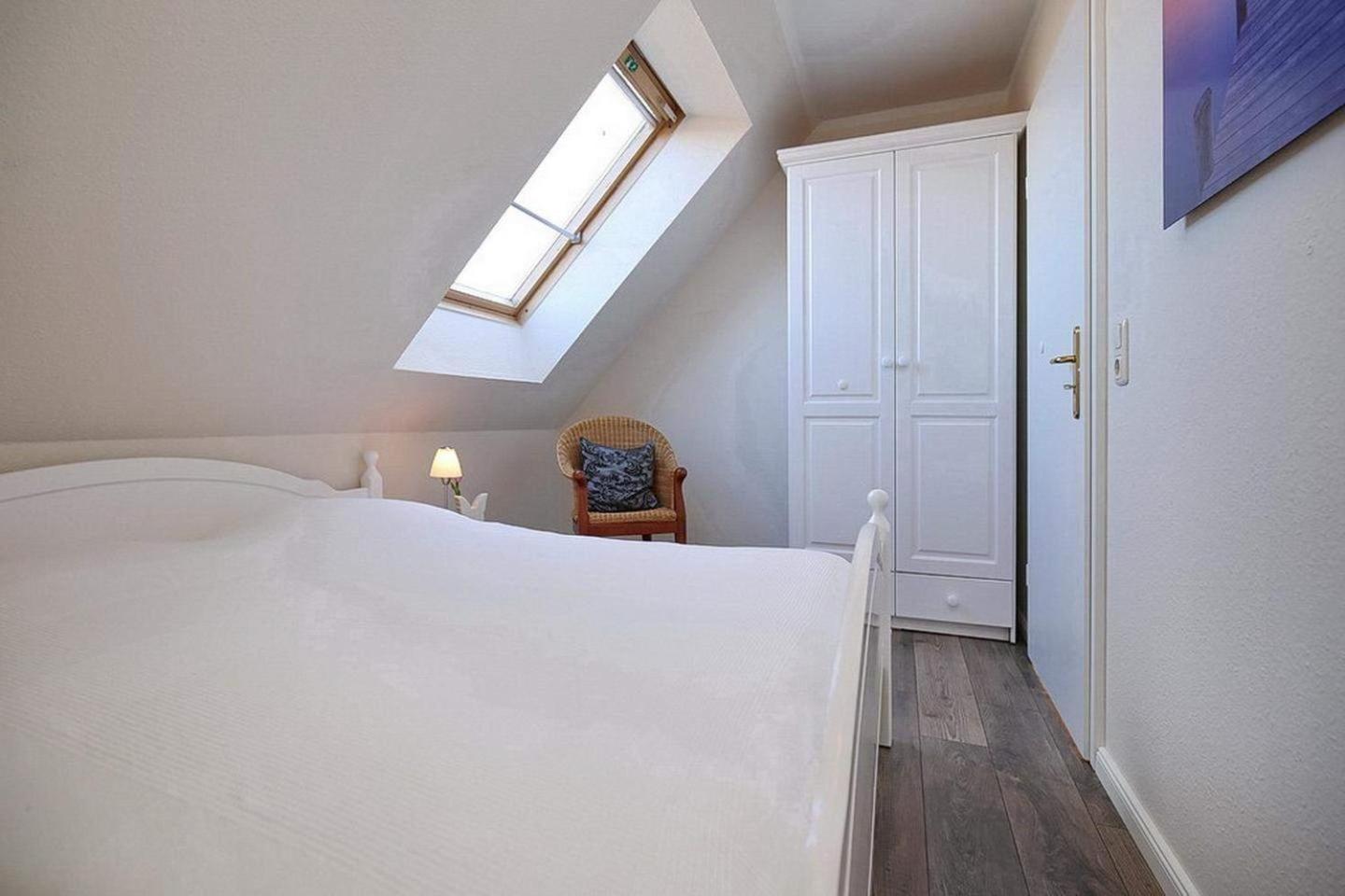 Apartment Papillon *